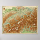 Search for atlas posters Switzerland