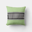 Search for black and sage green cushions Abstract