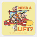 Search for cave stickers Retro