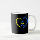 Search for dysautonomia mugs Down syndrom