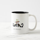 Search for if the shoe fits mugs Witch