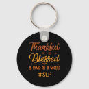 Search for slp key rings Fall