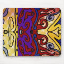 Search for glass mousepads Purple