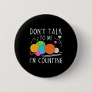 Search for talking badges Unique