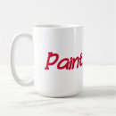 Search for water painting mugs Humor