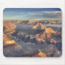 Search for rim mousepads Erosion