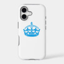 Search for victory iphone cases Symbol