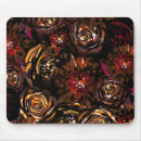Search for glow in the dark mousepads Halloween