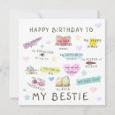 Search for doodling cards For her