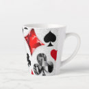 Search for play poker mugs Blackjack