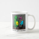 Search for cartoon skeletons mugs Funny