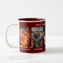 Search for joyful coffee mugs Faith