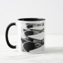 Search for palmas mugs Walter bibikow