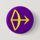 Search for sagittarius gifts Astrology