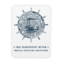 Search for discoveries magnets Travel
