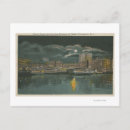 Search for providers postcards View