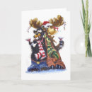 Search for funny moose cards Bear