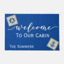 Search for cruise door decor Anchor