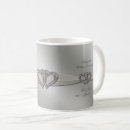 Search for silver wedding anniversary mugs 25th
