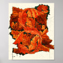 Search for acanthus posters Vintage