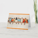 Search for perches cards Feathers