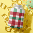 Search for green check food storage White