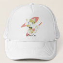 Search for vectors hats Cats