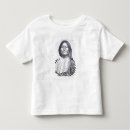 Search for 1908s clothing America
