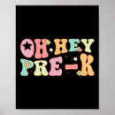 Search for pre school posters Education