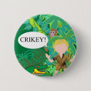 Search for croc badges Cute