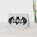 Search for batman icon cards Gotham city