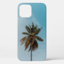 Search for honey bee iphone cases Summer
