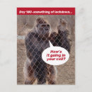 Search for prison postcards Inmate