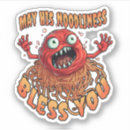 Search for italian spaghetti stickers Meatball