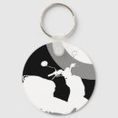 Search for vespa scooter key rings Classic