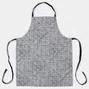 Search for repairs aprons Mechanic