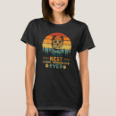 Search for cairn terrier tshirts Dad