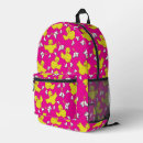 Search for chick laptop bags Bird