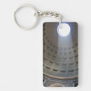 Search for roman god key rings Gods
