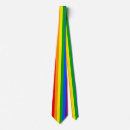 Search for equalizer ties Colourful