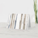 Search for abstract landscape cards Modern