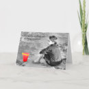 Search for beach memorial cards Sand