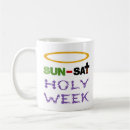 Search for lent mugs God