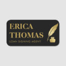 Search for notary magnets Attorney at law
