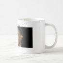 Search for barack obama coffee mugs President
