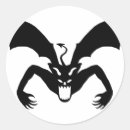 Search for black and white cartoon stickers Comic