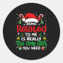 Search for relations stickers Cake