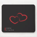 Search for double mousepads Red
