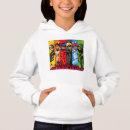 Search for noir clothing Ladybug