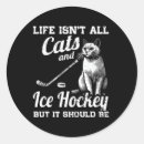 Search for ice arena stickers Practice